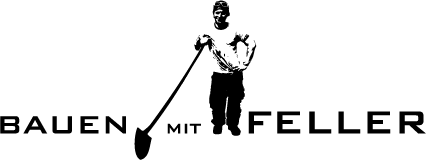 logo_bauen_feller-01 logo bauen mit feller